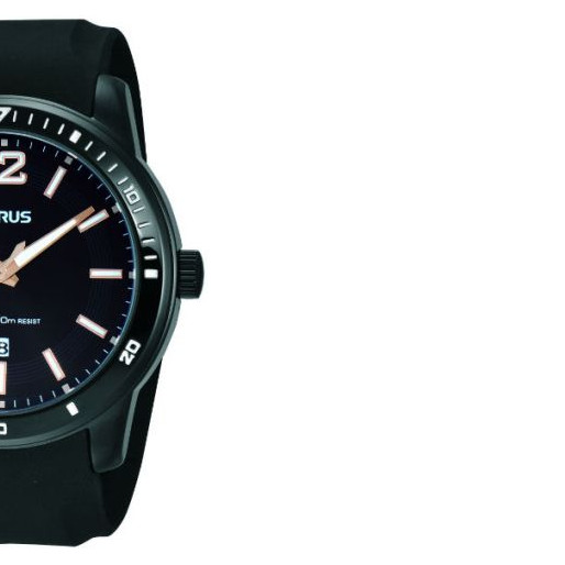 Lorus Męskie RH947DX9 6