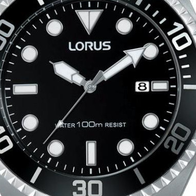 Lorus M skie RH947GX9 ZegarkiCentrum.pl