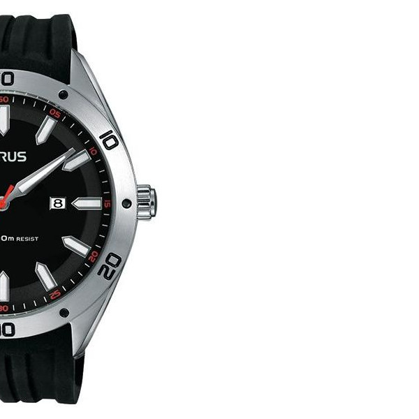 Lorus Męskie RH951FX9 6