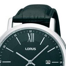 Lorus Męskie RH955CX9 3