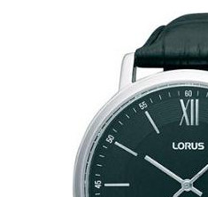 Lorus Męskie RH955CX9 4