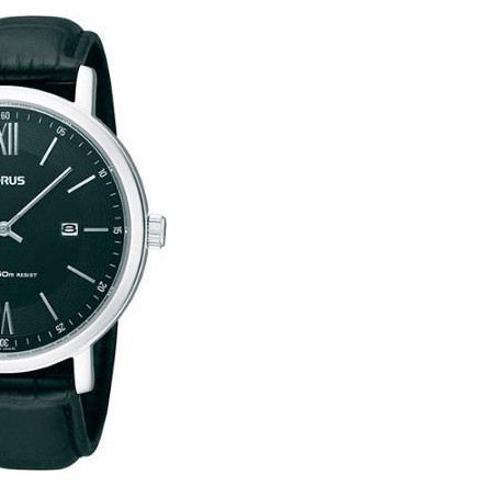 Lorus Męskie RH955CX9 6
