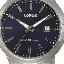 Lorus Męskie RH955FX9 2