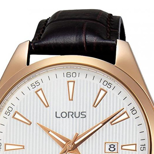 Lorus Męskie RH956GX9 3