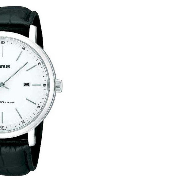 Lorus Męskie RH957CX9 6