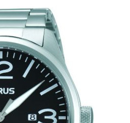 Lorus Męskie RH957DX9 5