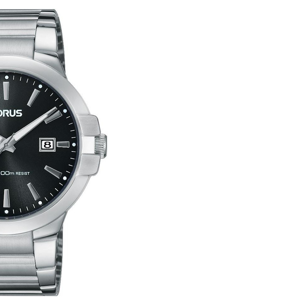 Lorus Męskie RH957FX9 6
