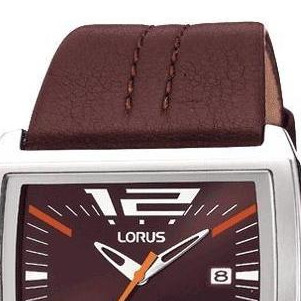 Lorus Męskie RH959AX9 3