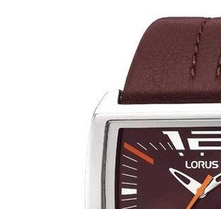 Lorus Męskie RH959AX9 4