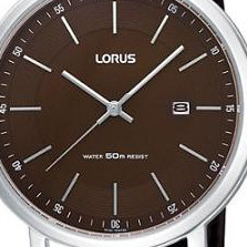 Lorus Męskie RH959CX9 2
