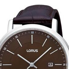 Lorus Męskie RH959CX9 3