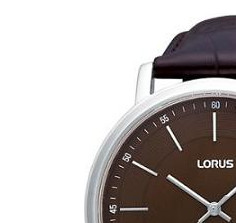Lorus Męskie RH959CX9 4