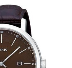 Lorus Męskie RH959CX9 5