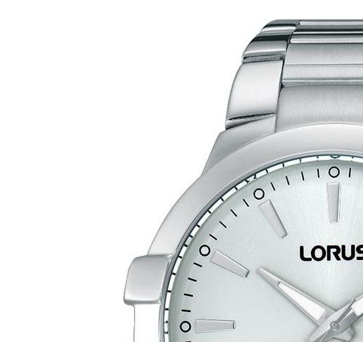 Lorus Męskie RH959FX9 4