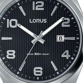 Lorus Męskie RH959GX9 2