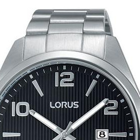 Lorus Męskie RH959GX9 3