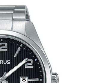Lorus Męskie RH959GX9 5