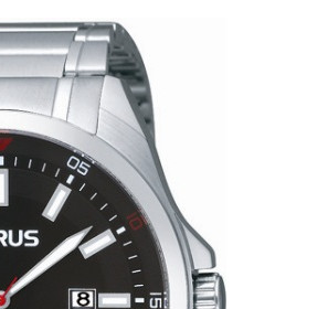 Lorus Męskie RH961CX9 5