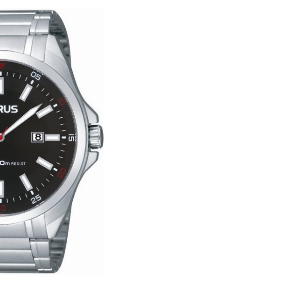 Lorus Męskie RH961CX9 6