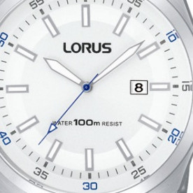 Lorus Męskie RH963CX9 2