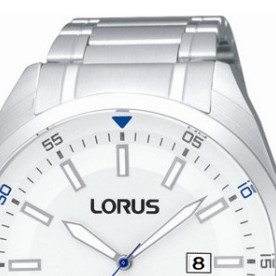 Lorus Męskie RH963CX9 3