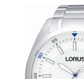 Lorus Męskie RH963CX9 4