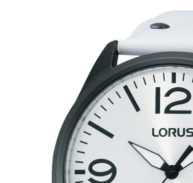 Lorus Męskie RH963DX9 4