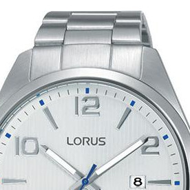 Lorus Męskie RH963GX9 3