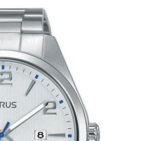 Lorus Męskie RH963GX9 5