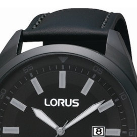 Lorus Męskie RH965CX9 3