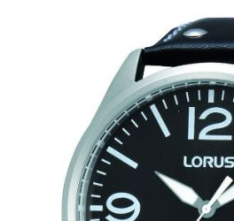 Lorus Męskie RH965DX9 4