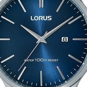 Lorus Męskie RH965FX9 2