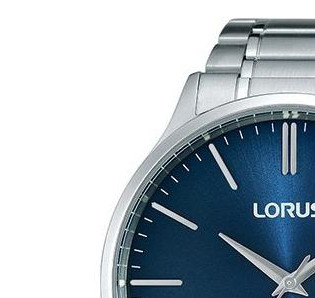 Lorus Męskie RH965FX9 4