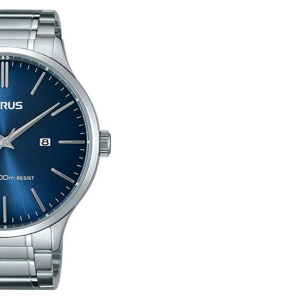Lorus Męskie RH965FX9 6