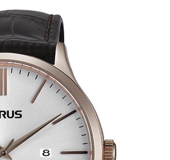 Lorus Męskie RH968FX9 5