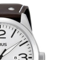 Lorus Męskie RH969DX9 5