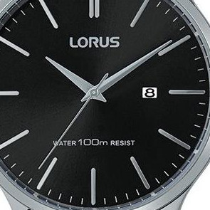 Lorus Męskie RH969FX9 2