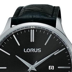 Lorus Męskie RH969FX9 3