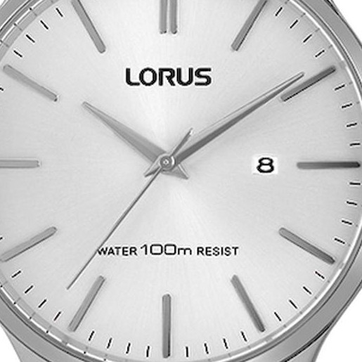 Lorus Męskie RH971FX9 2