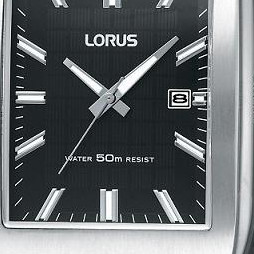 Lorus Męskie RH973BX9 2