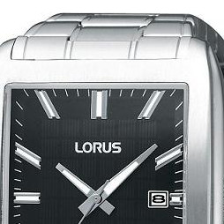 Lorus Męskie RH973BX9 3