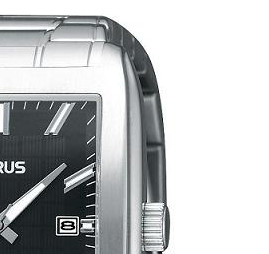 Lorus Męskie RH973BX9 5