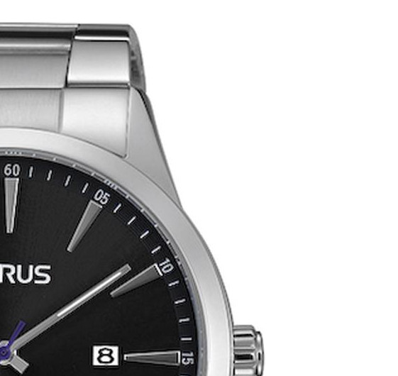 Lorus Męskie RH973FX9 5