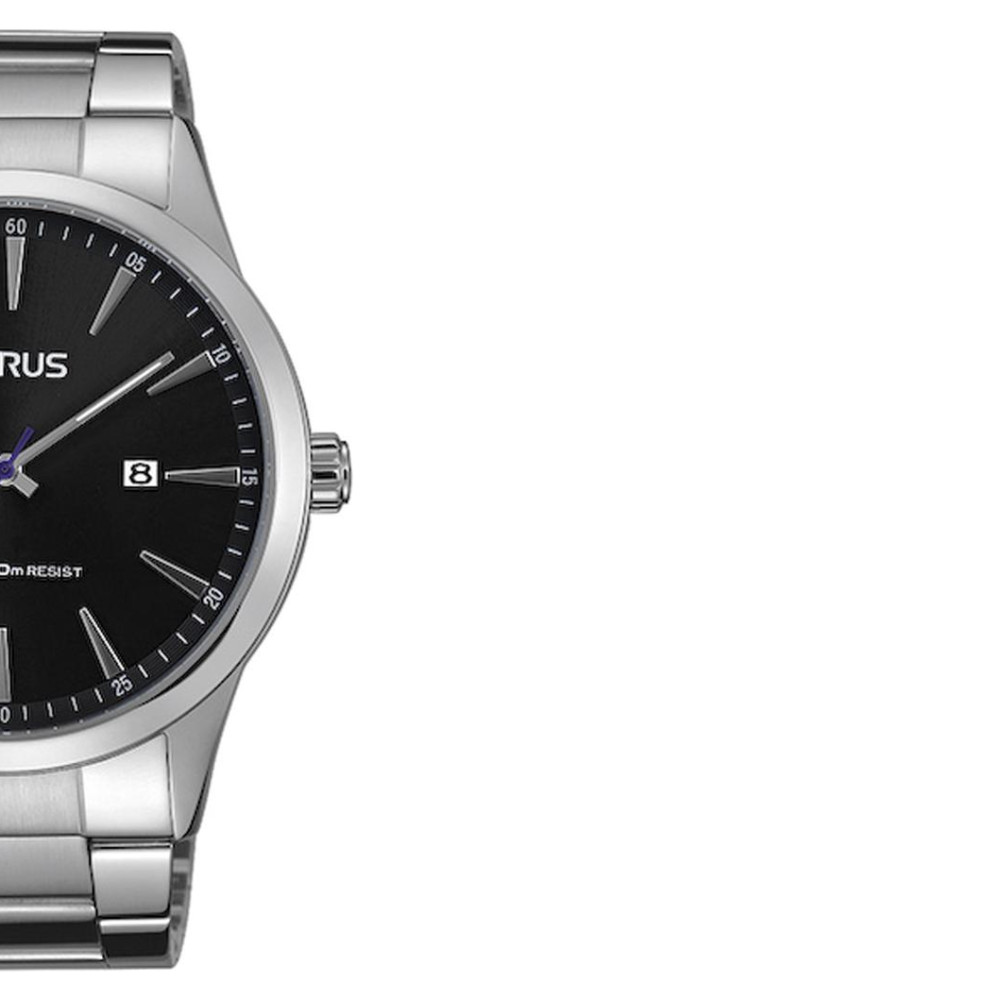Lorus Męskie RH973FX9 6