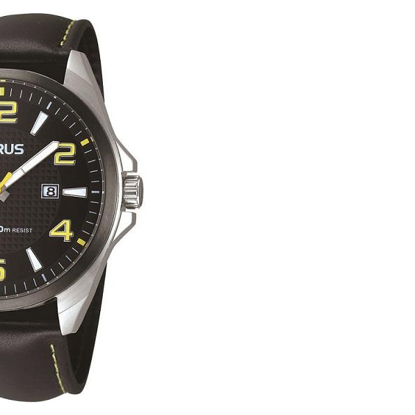 Lorus Męskie RH975CX9 6