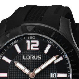 Lorus Męskie RH975DX9 3