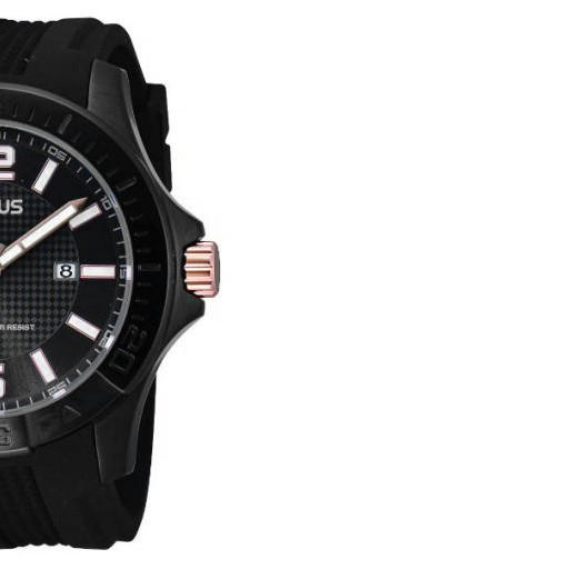 Lorus Męskie RH975DX9 6