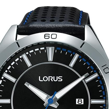 Lorus Męskie RH975GX9 3