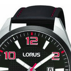 Lorus Męskie RH977CX9 3