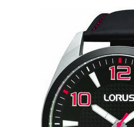 Lorus Męskie RH977CX9 4